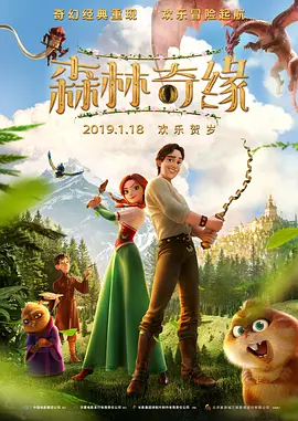 帅哥玩奴gay网站